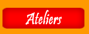 atelier