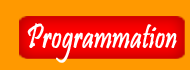 programmation