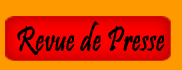 revuepress
